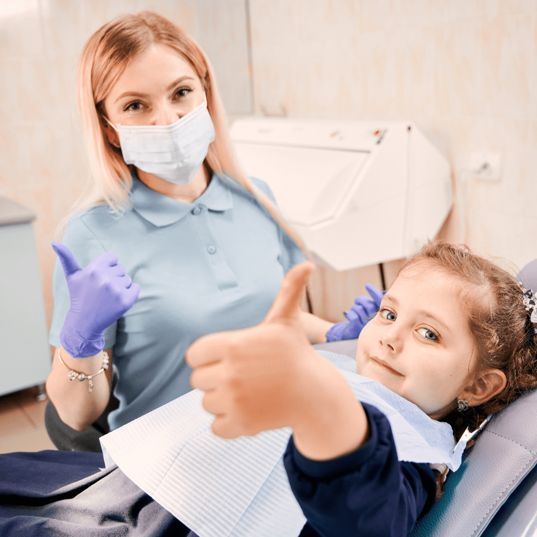 Integrando el Expediente Clínico en la Atención Pediátrica Odontológica